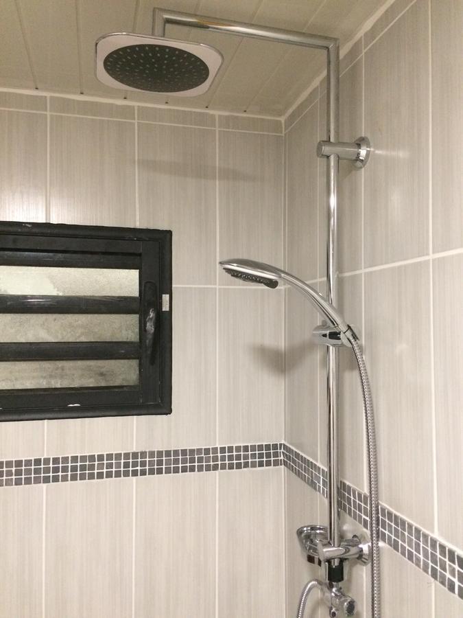 Cap Austral Apartman Saint-Pierre Kültér fotó